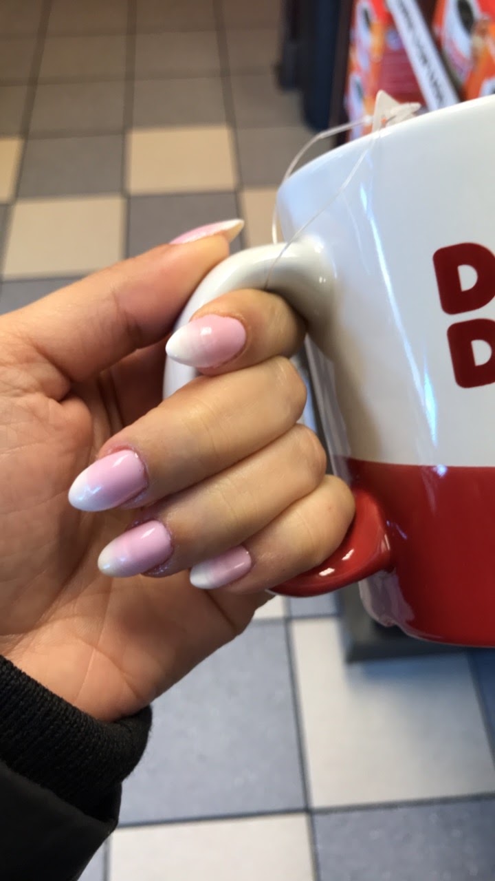 Beauty Bar Glen Cove nail photo 7